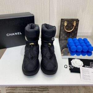 New Collection Fashion Women CN Shoes 037