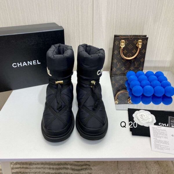 New Collection Fashion Women CN Shoes 037