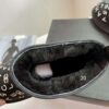 New Collection Fashion Women CN Shoes 036