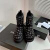 New Collection Fashion Women CN Shoes 036