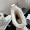 New Collection Fashion Women CN Shoes 036
