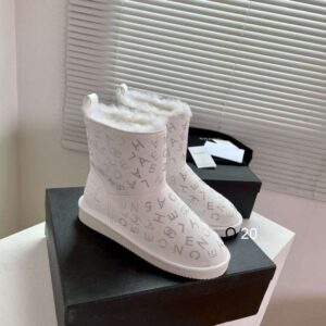 New Collection Fashion Women CN Shoes 036