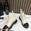 New Collection Fashion Women CN Shoes 034