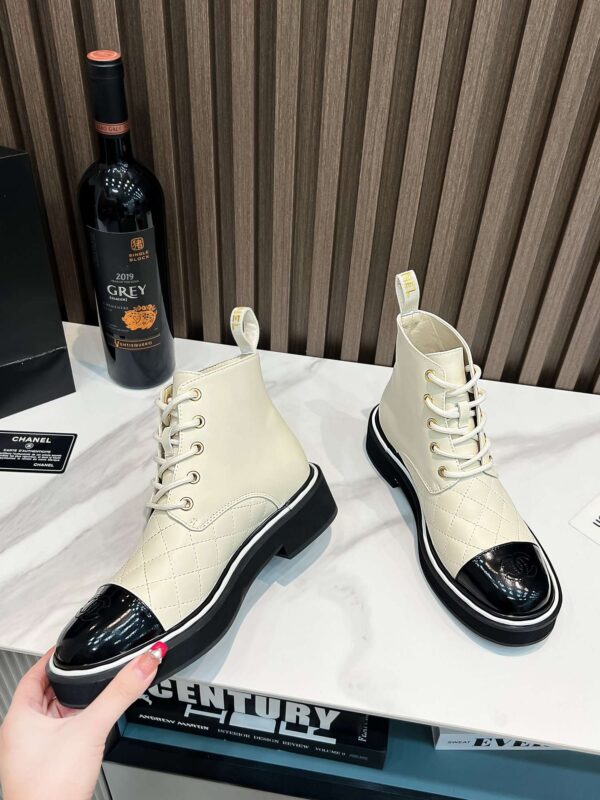 New Collection Fashion Women CN Shoes 034