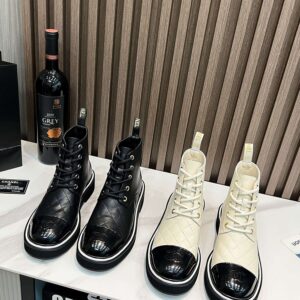 New Collection Fashion Women CN Shoes 034