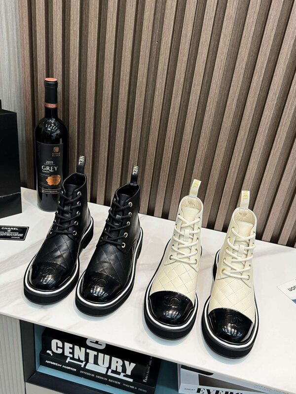 New Collection Fashion Women CN Shoes 034