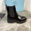 New Collection Fashion Women Prada Shoes 1000