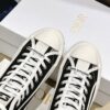 New Collection Fashion Women Dior Shoes 049
