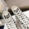 New Collection Fashion Women Dior Shoes 047