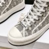 New Collection Fashion Women Dior Shoes 046