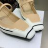 New Collection Fashion Women Dior Shoes 041