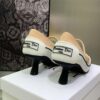 New Collection Fashion Women Dior Shoes 041