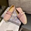 New Collection Fashion Women Dior Shoes 039