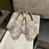 New Collection Fashion Women Dior Shoes 039