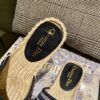 New Collection Fashion Women Dior Shoes 038