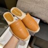 New Collection Fashion Women Dior Shoes 038