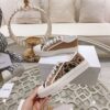 New Collection Fashion Women Dior Shoes 037
