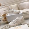 New Collection Fashion Women Dior Shoes 037