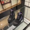 New Collection Fashion Women Dior Shoes 036