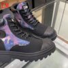 New Collection Fashion Women Dior Shoes 036