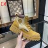 New Collection Fashion Women Dior Shoes 035