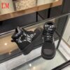 New Collection Fashion Women Dior Shoes 033