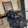 New Collection Fashion Women Dior Shoes 033