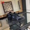 New Collection Fashion Women Dior Shoes 032