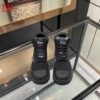New Collection Fashion Women Dior Shoes 032