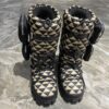 New Collection Fashion Women Prada Shoes 017 New Collection Fashion Women Prada Shoes 017