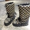 New Collection Fashion Women Prada Shoes 016 New Collection Fashion Women Prada Shoes 016