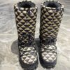 New Collection Fashion Women Prada Shoes 016 New Collection Fashion Women Prada Shoes 016