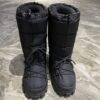 New Collection Fashion Women Prada Shoes 014