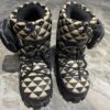 New Collection Fashion Women Prada Shoes 012