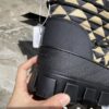 New Collection Fashion Women Prada Shoes 010 New Collection Fashion Women Prada Shoes 010