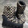 New Collection Fashion Women Prada Shoes 010 New Collection Fashion Women Prada Shoes 010