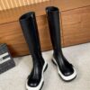 New Collection Fashion Valentino Women Shoes 022