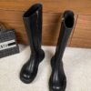 New Collection Fashion Valentino Women Shoes 022