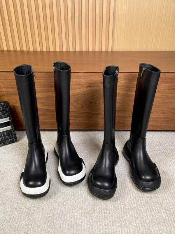 New Collection Fashion Valentino Women Shoes 022