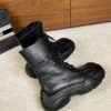 New Collection Fashion Valentino Women Shoes 020