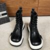 New Collection Fashion Valentino Women Shoes 019