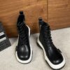 New Collection Fashion Valentino Women Shoes 019