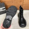 New Collection Fashion Valentino Women Shoes 018