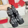 New Collection Fashion Valentino Women Shoes 004
