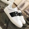 New Collection Fashion Valentino Women Shoes 003