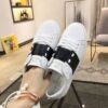 New Collection Fashion Valentino Women Shoes 003