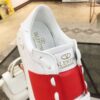 New Collection Fashion Valentino Women Shoes 003