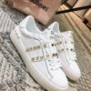 New Collection Fashion Valentino Women Shoes 002