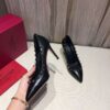 New Collection Fashion Valentino Women Shoes 001