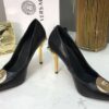 New Fashion Women Versace Shoes 015
